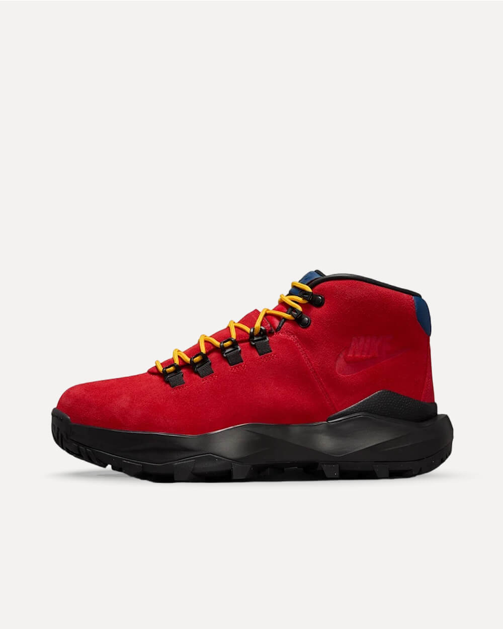 Nike Cygnal