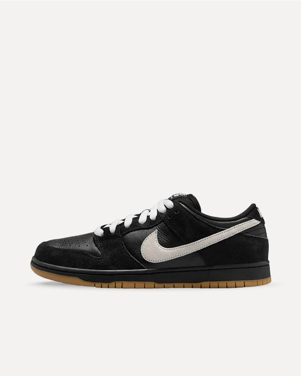 Nike SB Dunk Low Pro
