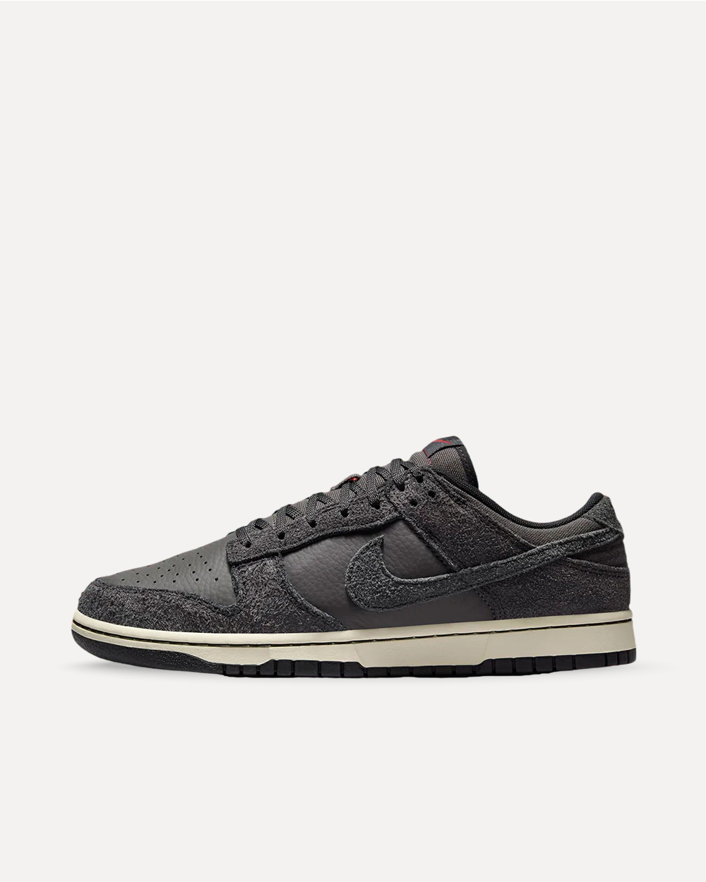 Nike Dunk Low Retro Premium