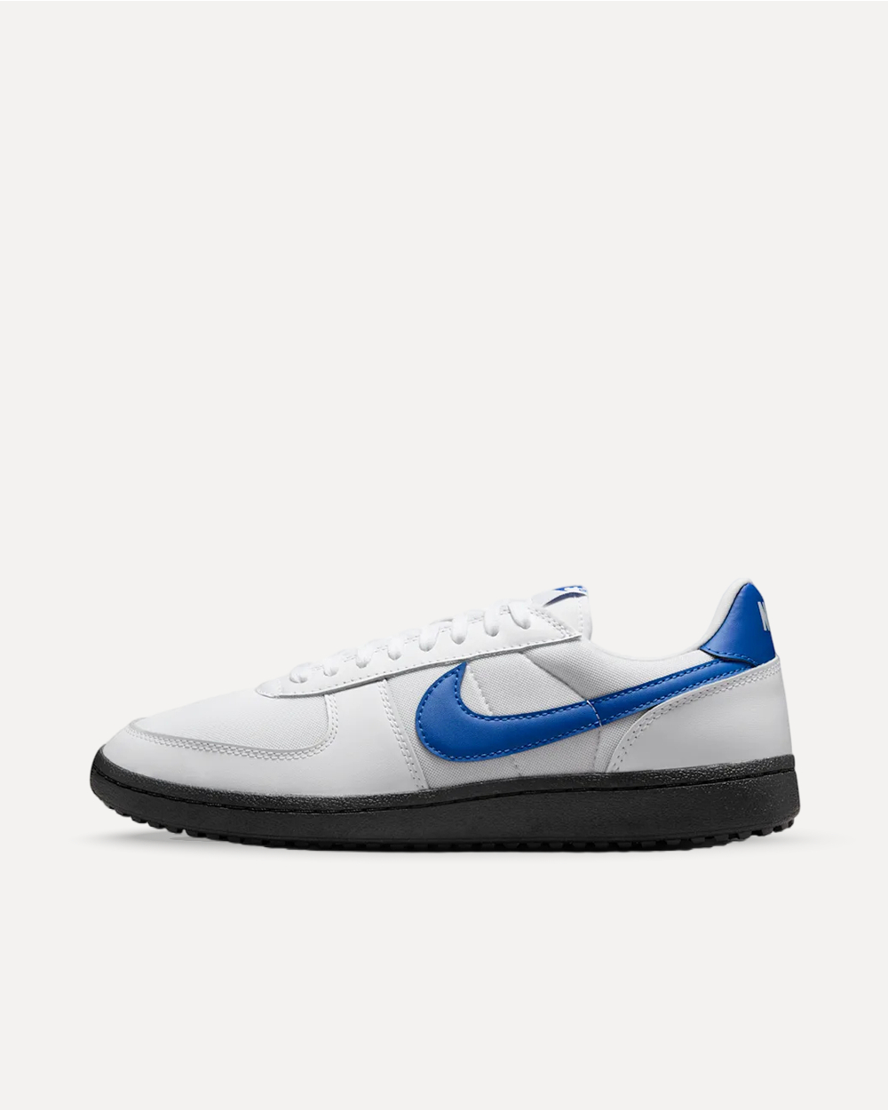 Nike Field General ’82 SP