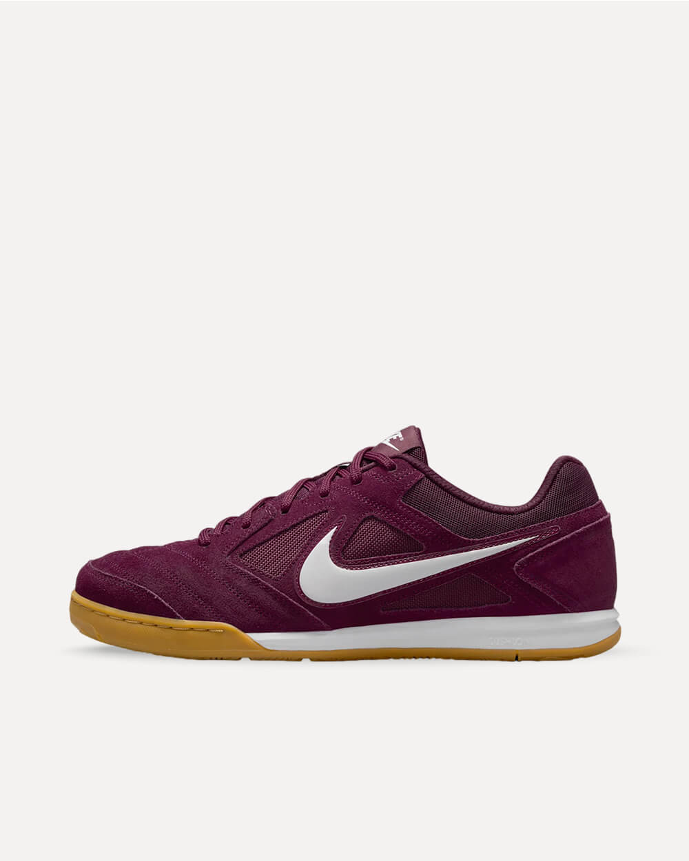 Nike Gato