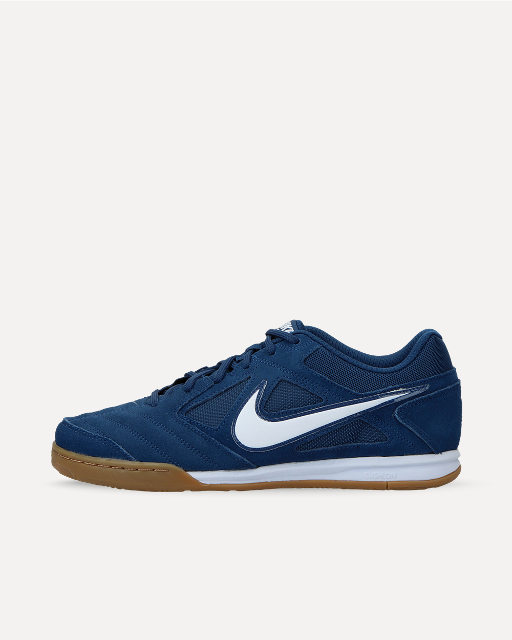Nike Gato