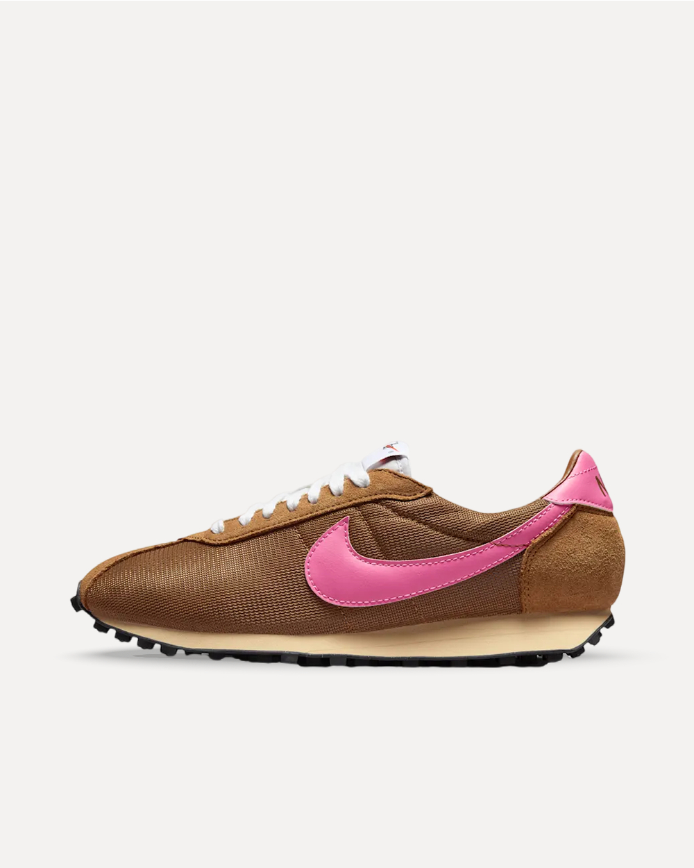 Nike LD-1000 SP „Neapolitan“
