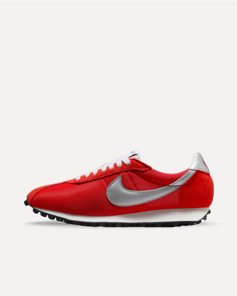 Nike LD-1000