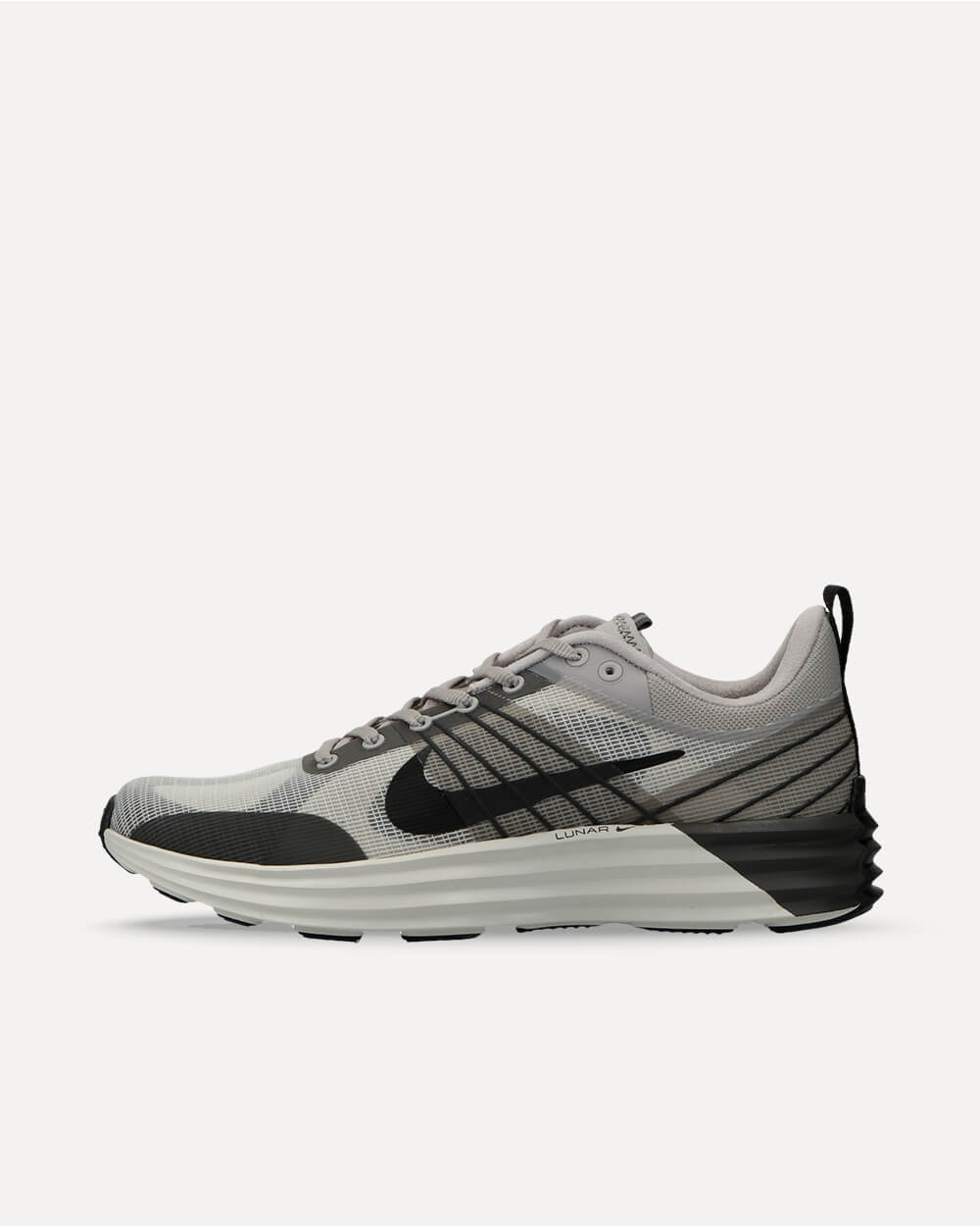 Nike Lunar Roam