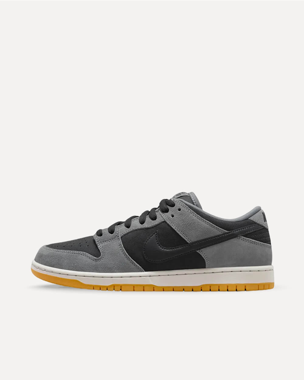 Nike SB Dunk Low