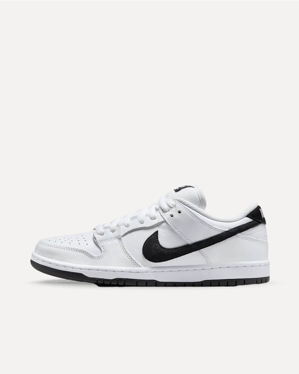 Nike SB Dunk Low Pro
