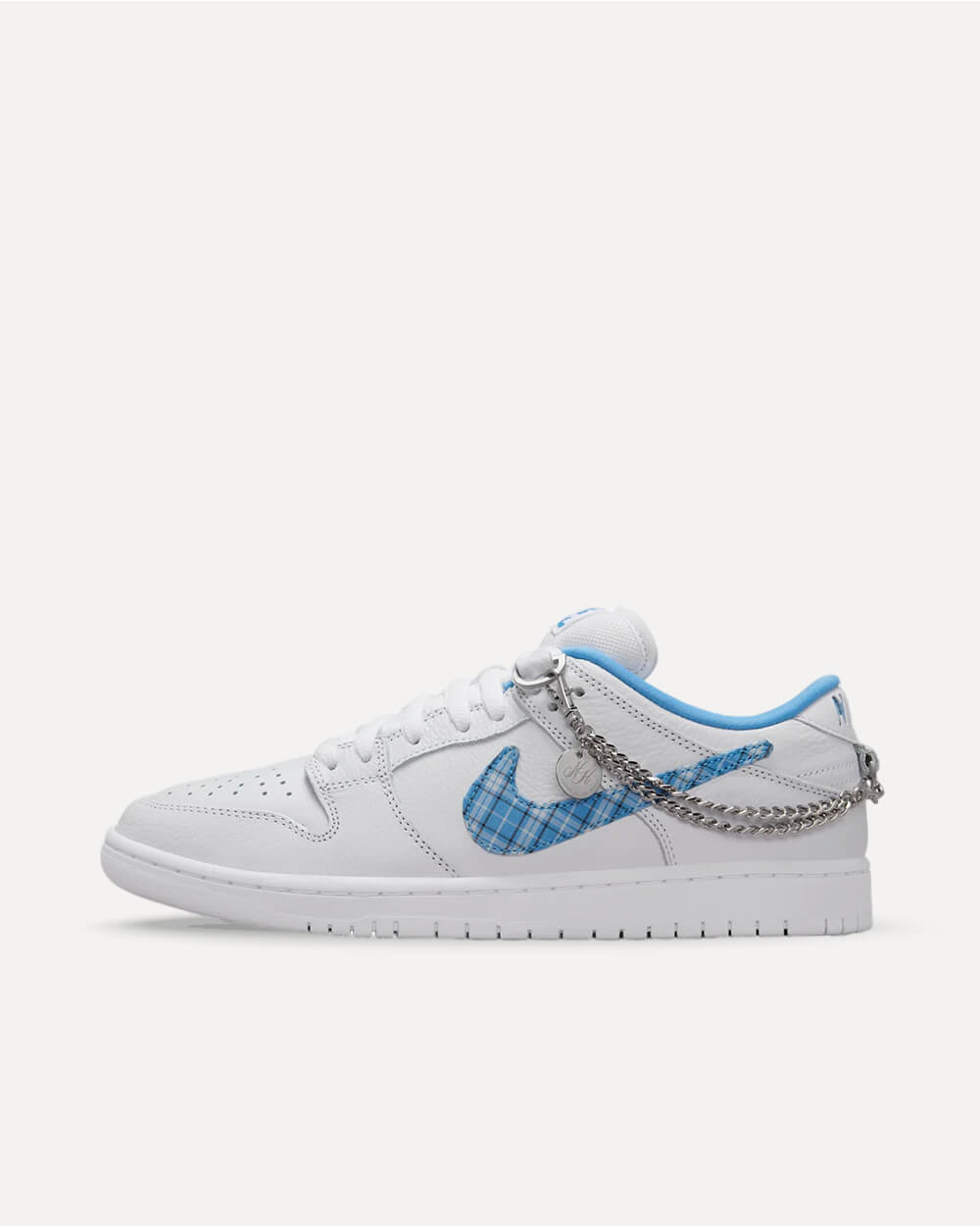 Nike SB x Nicole Hause Dunk Low