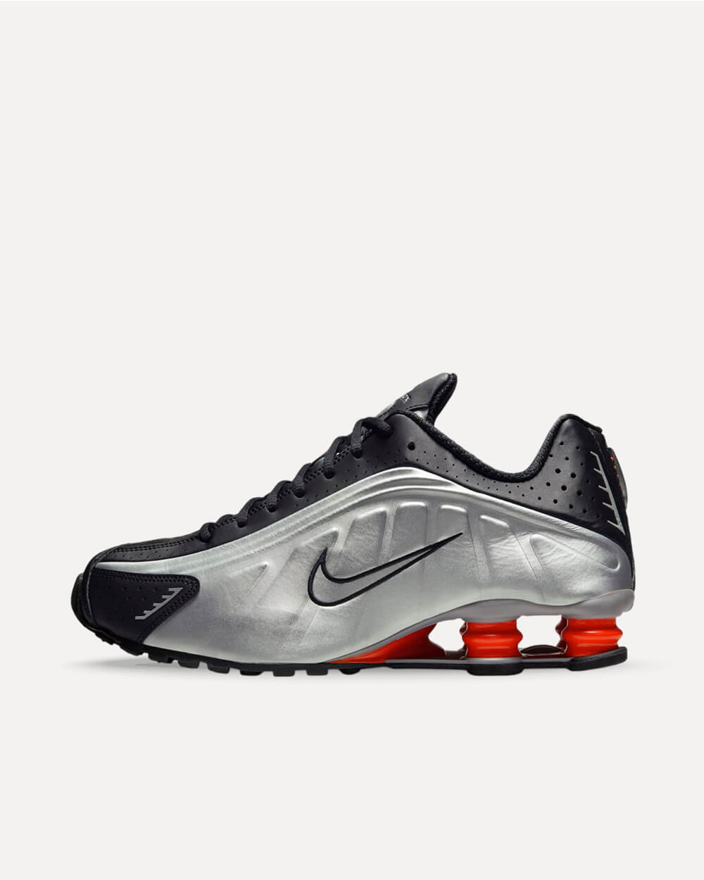 Nike Shox R4