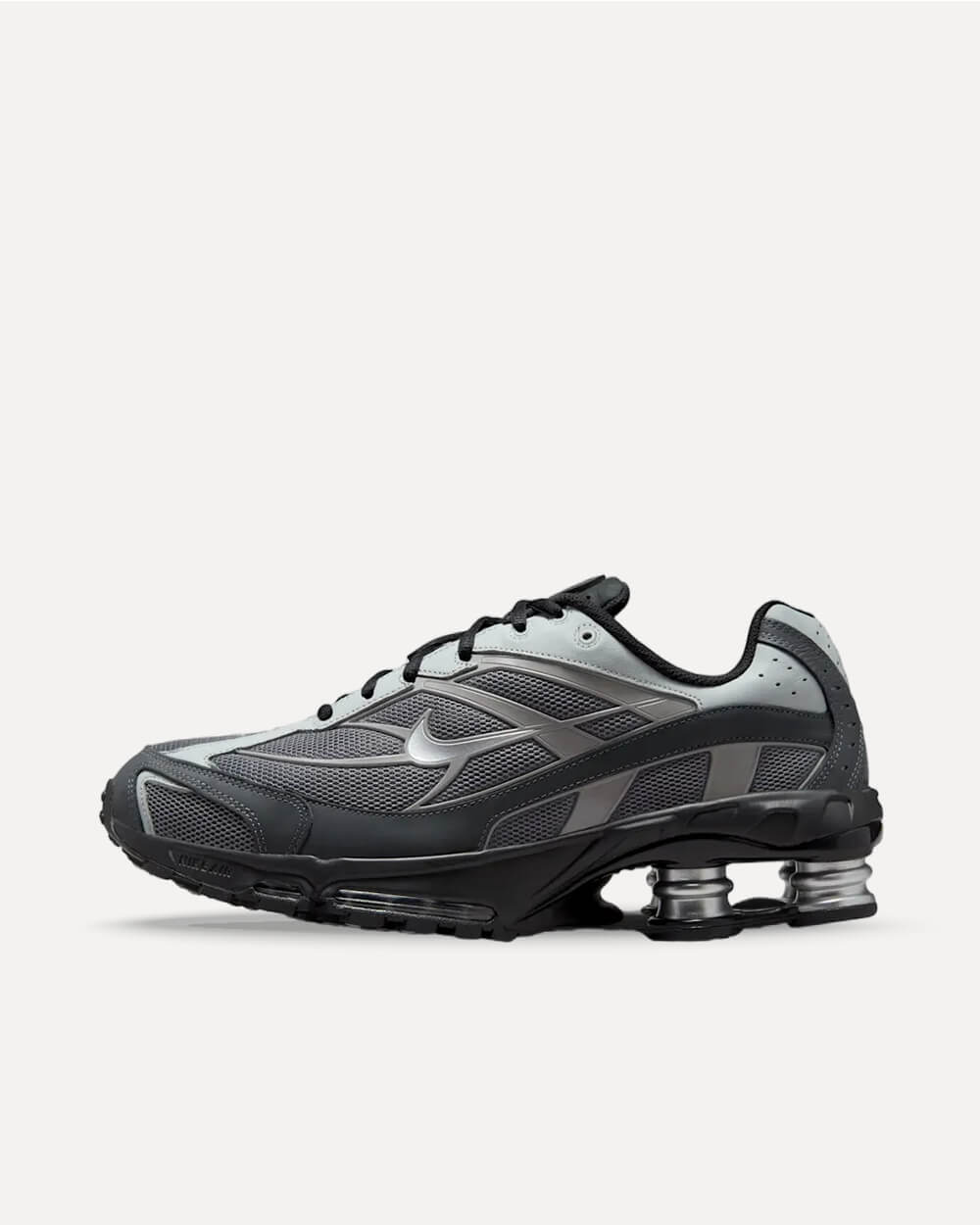 Nike Shox Ride 2