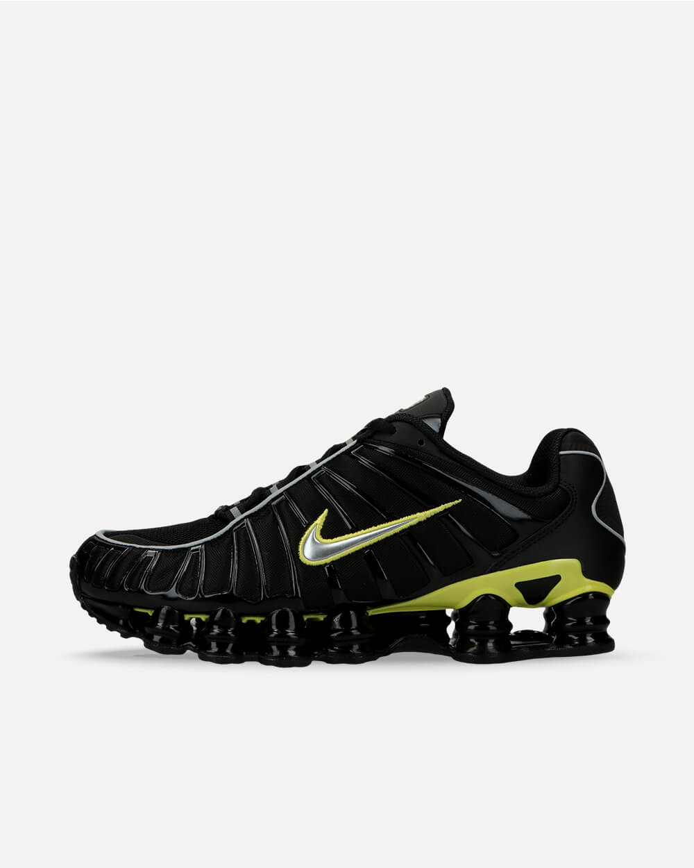Nike Shox TL