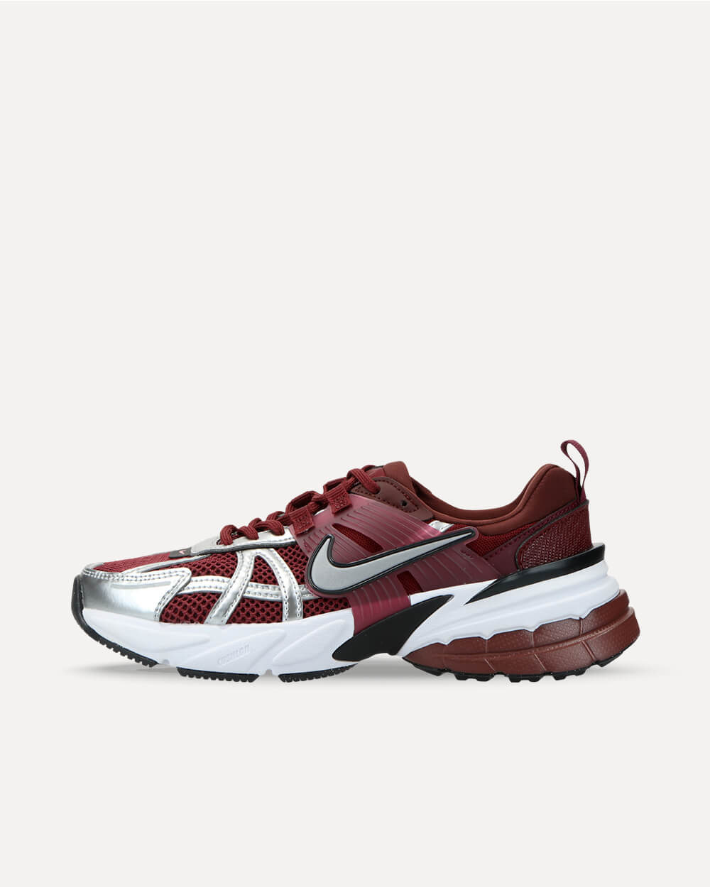 Nike V2K Run