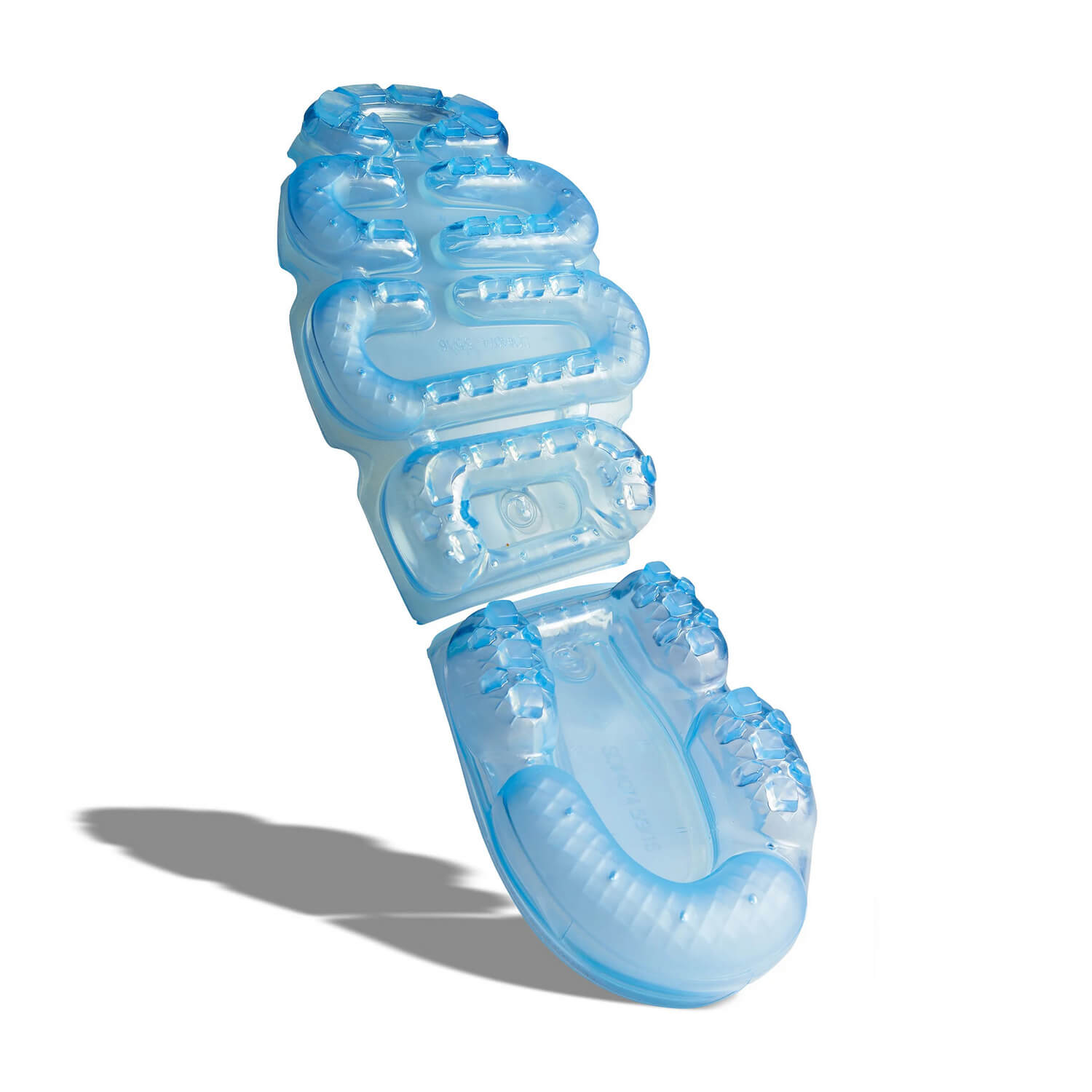 Nike VaporMax Air Bag, 2016 © Nike, Inc.