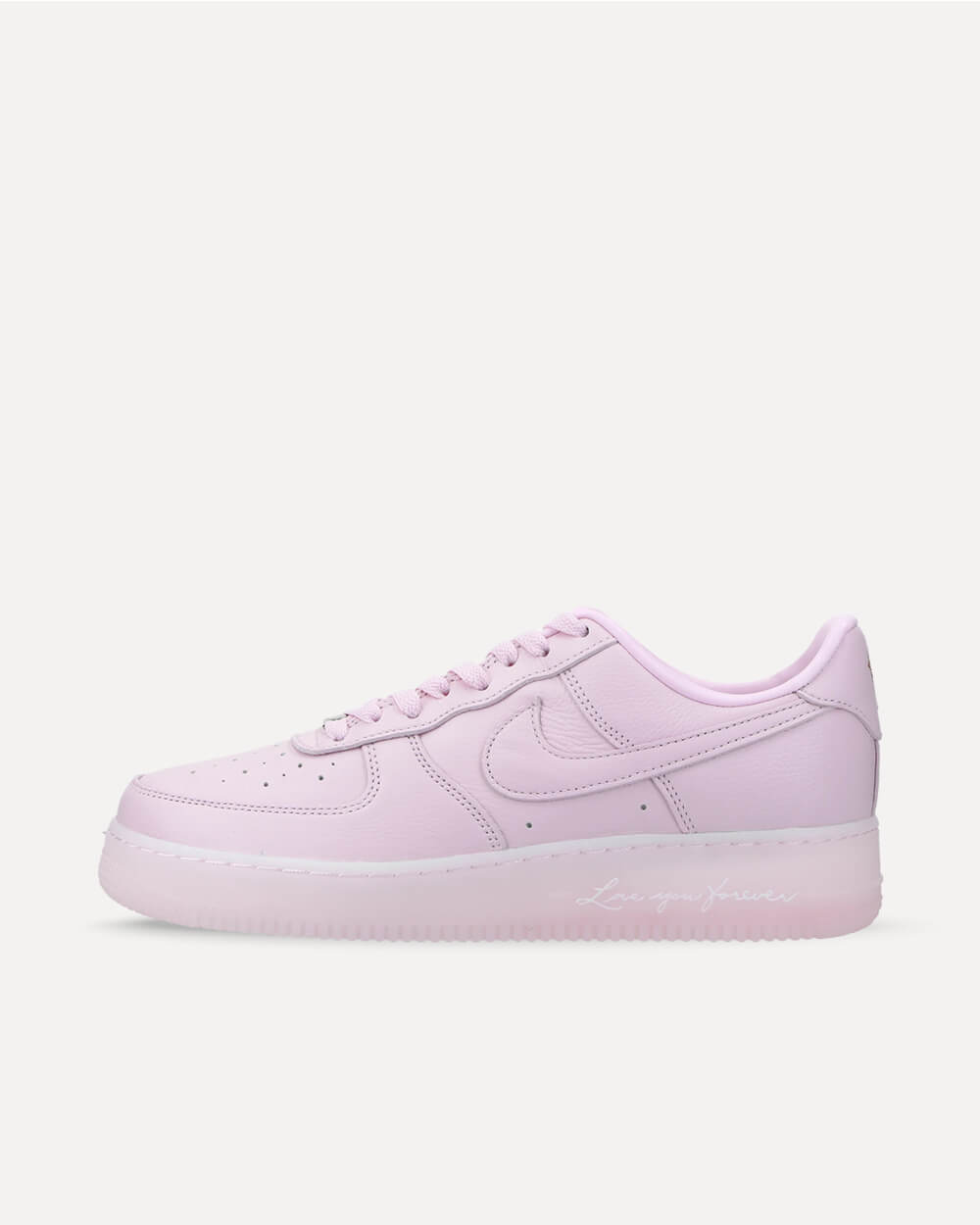 Nike x NOCTA Air Force 1 Low SP