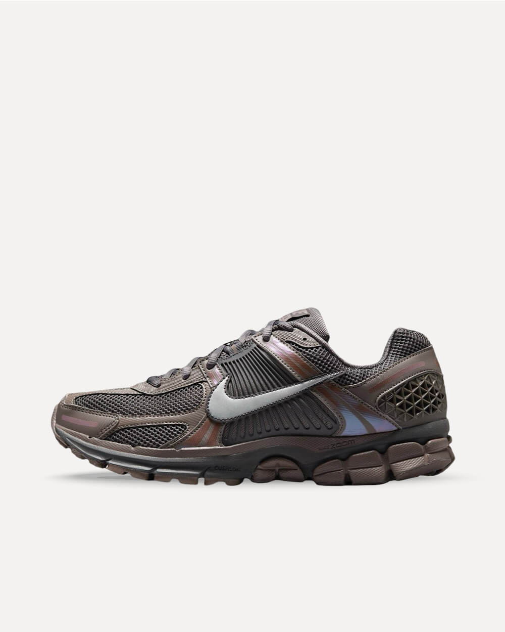 Nike Zoom Vomero 5 „Cave Stone“