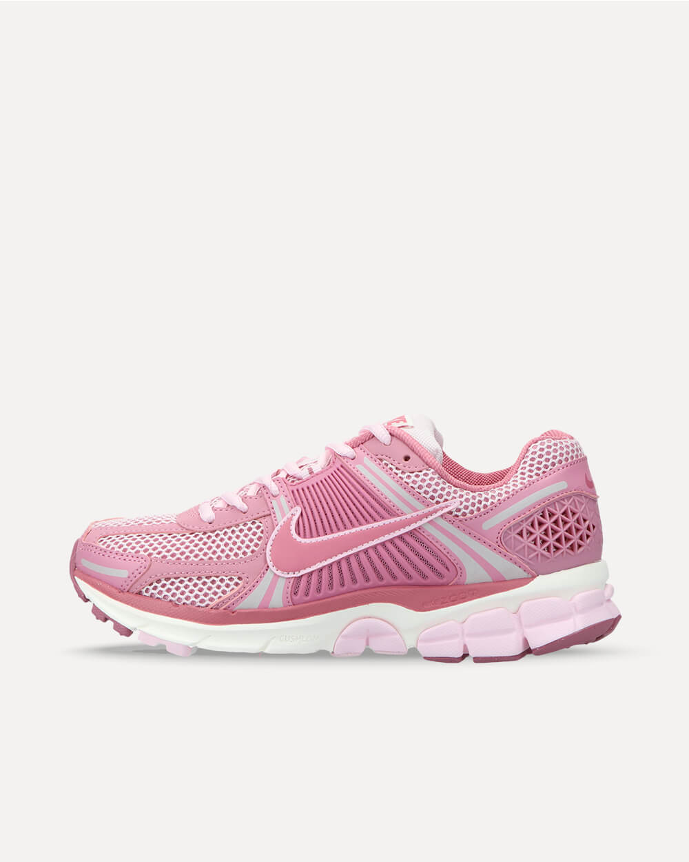 Nike Zoom Vomero 5