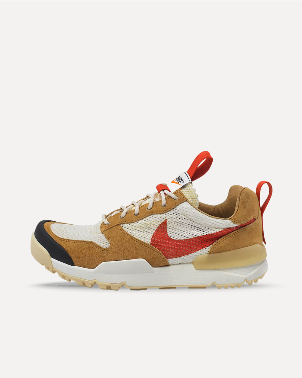 NikeCraft x Tom Sachs Mars Yard 3.0