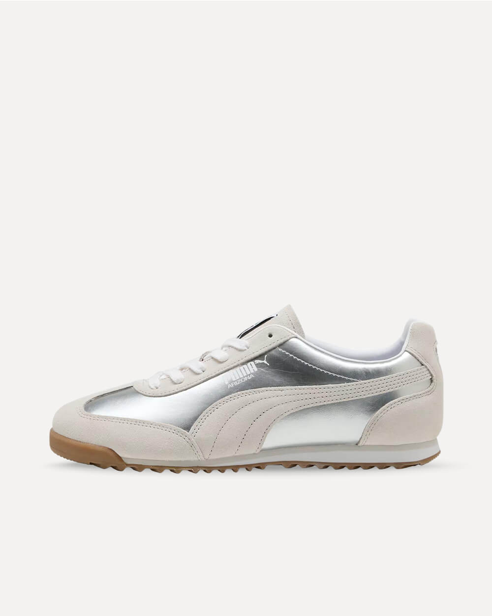 Puma Arizona Astro Escape