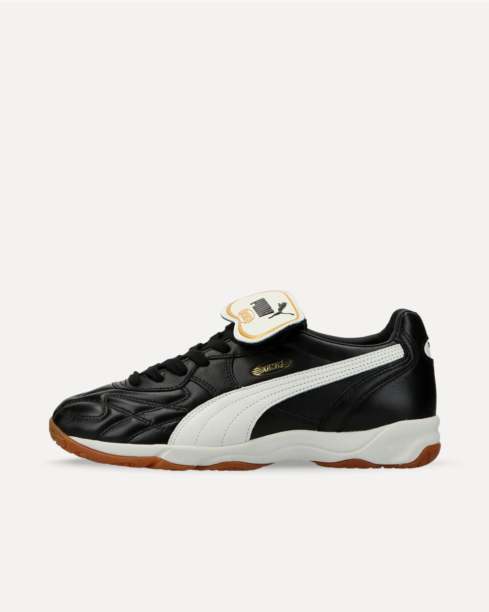 Puma King Indoor
