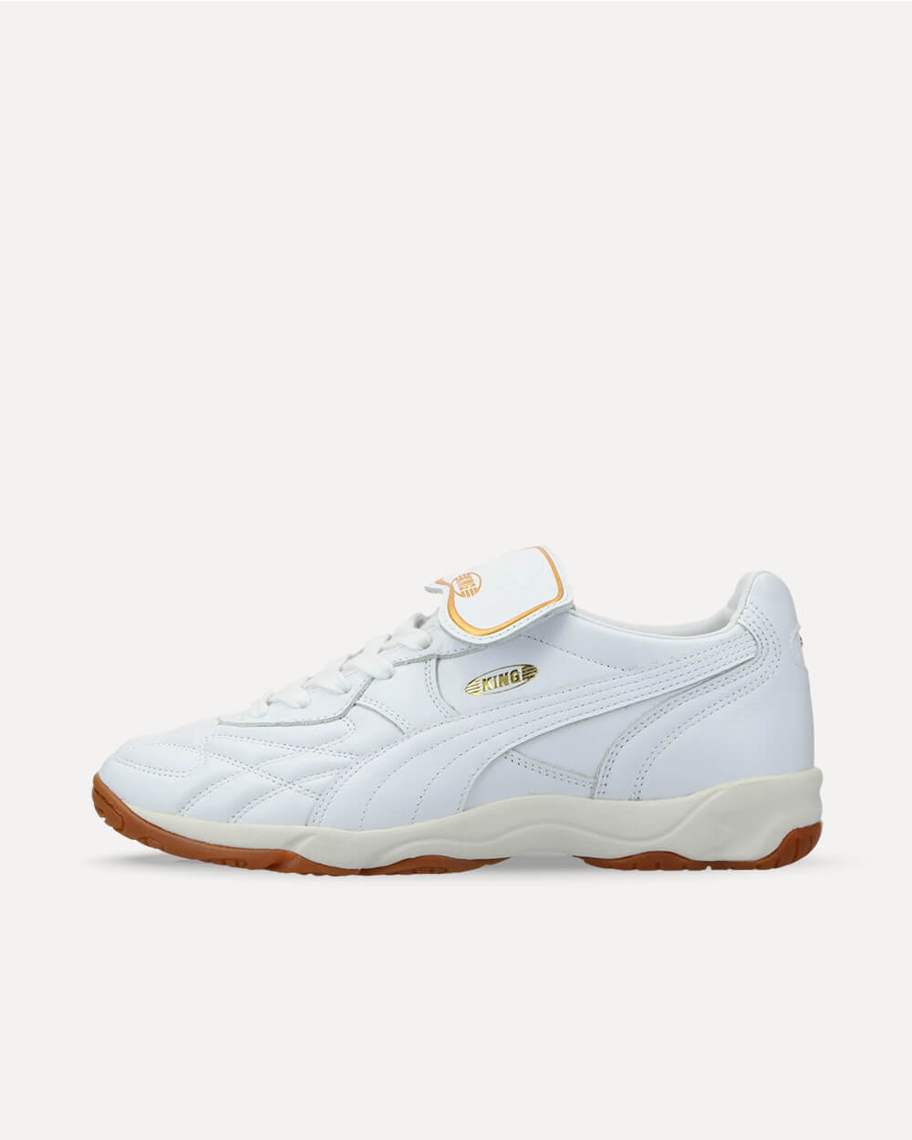 Puma King Indoor