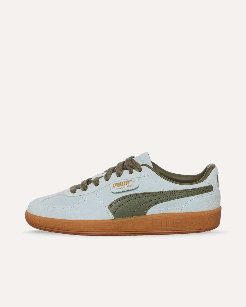 Puma Palermo