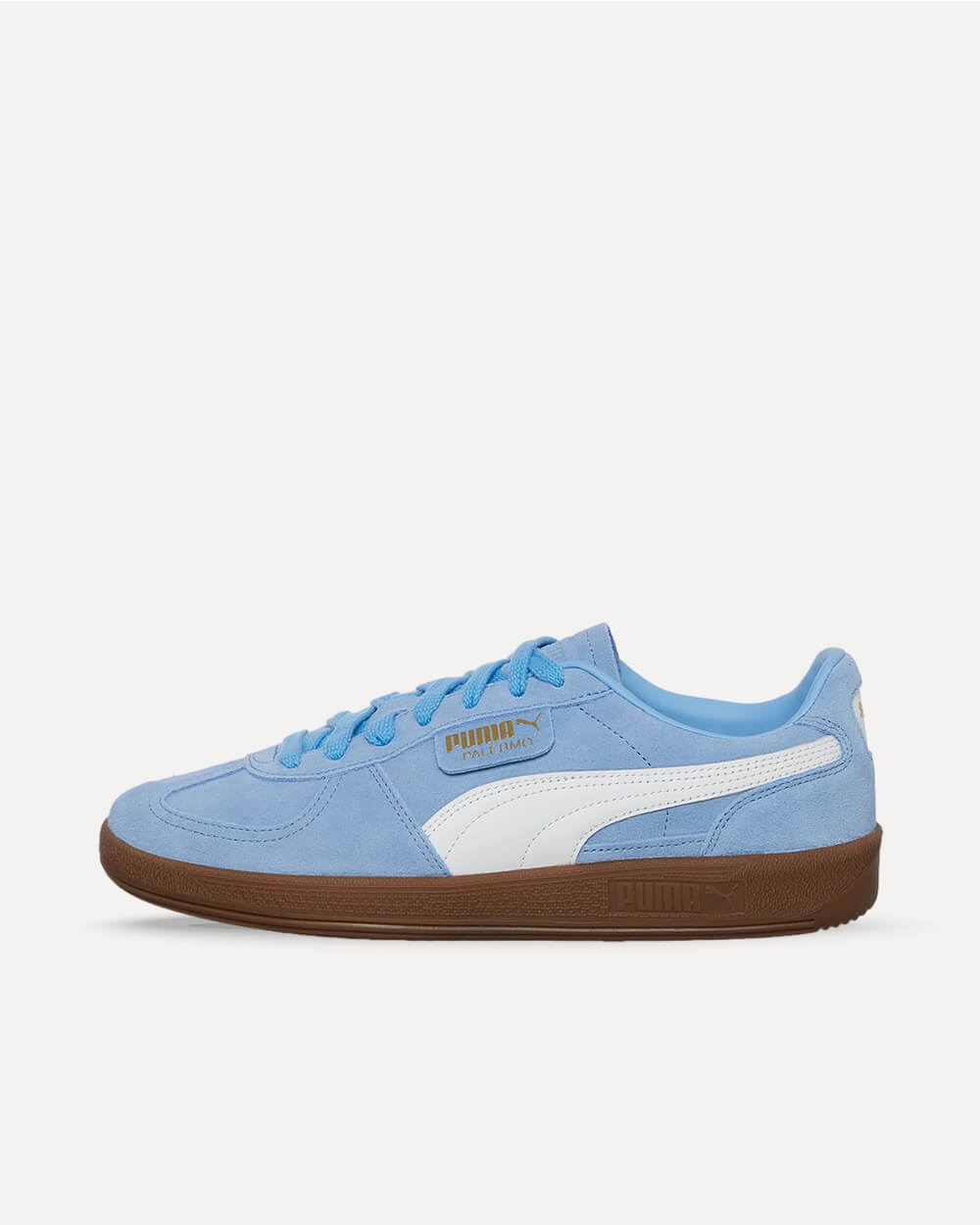 Puma Palermo