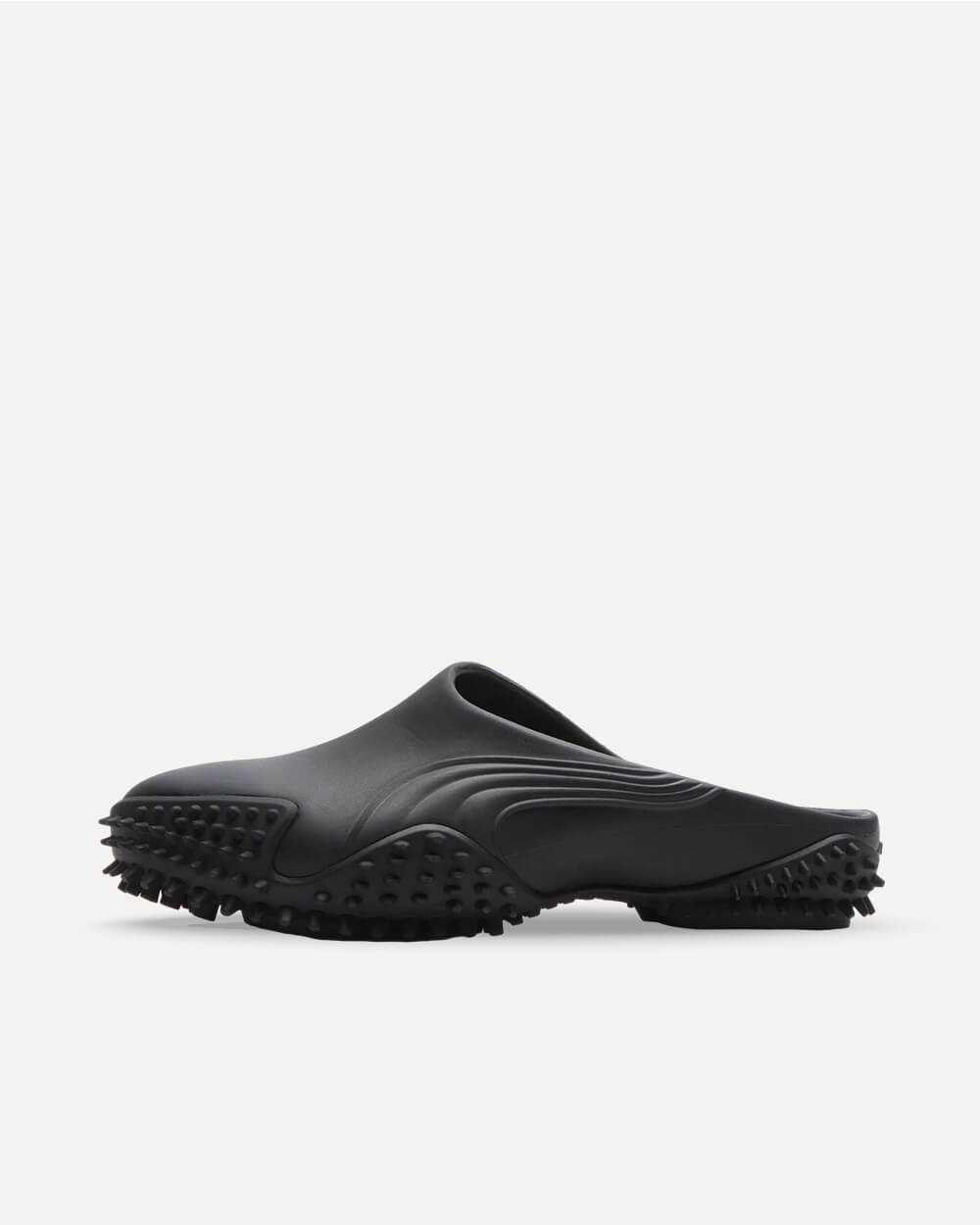 PUMA x Louis-Gabriel Nouchi Mostro Mule