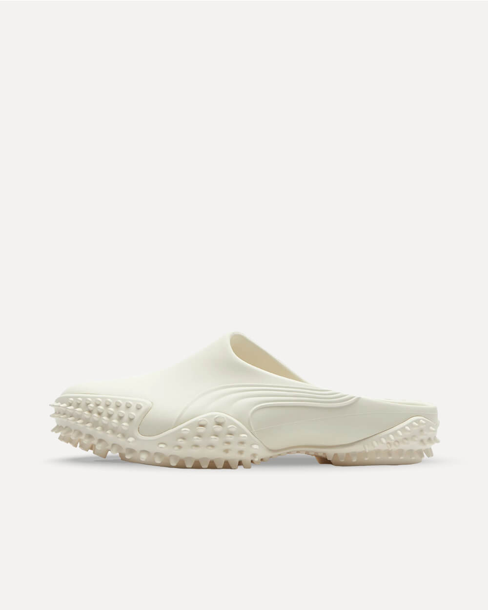 PUMA x Louis-Gabriel Nouchi Mostro Mule