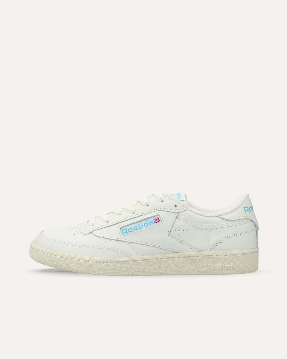 Reebok Club C 85 Vintage