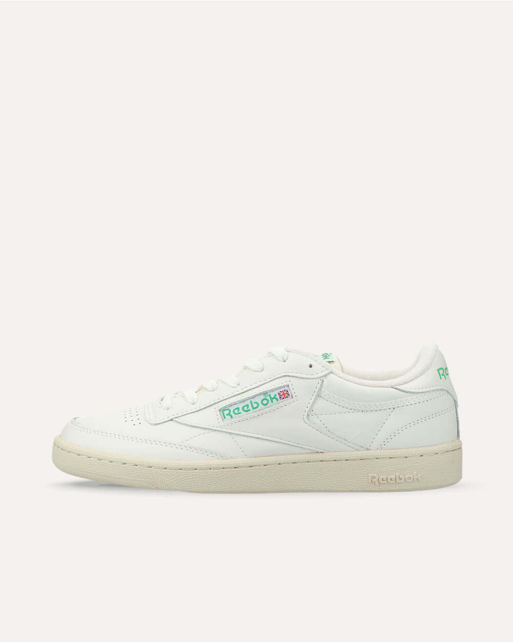 Reebok Club C 85 Vintage