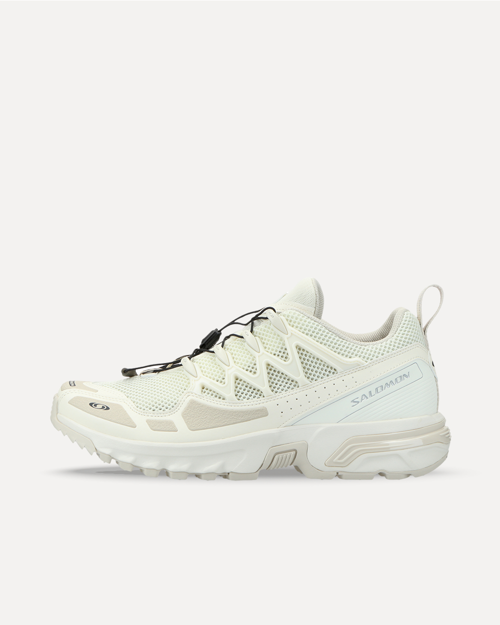 Salomon ACS+ OG