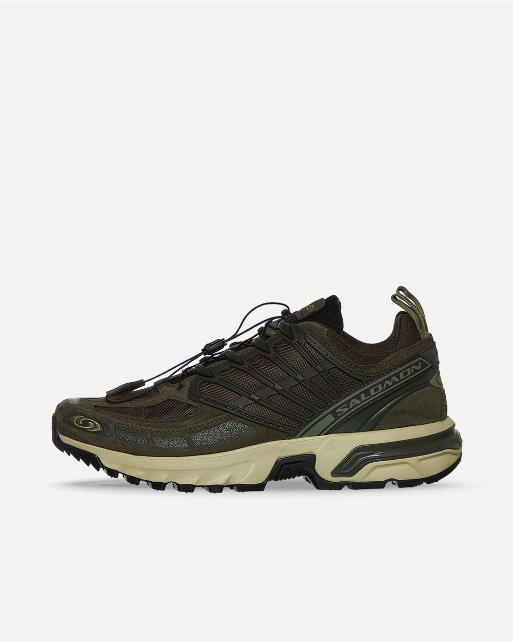 Salomon ACS Pro LTR