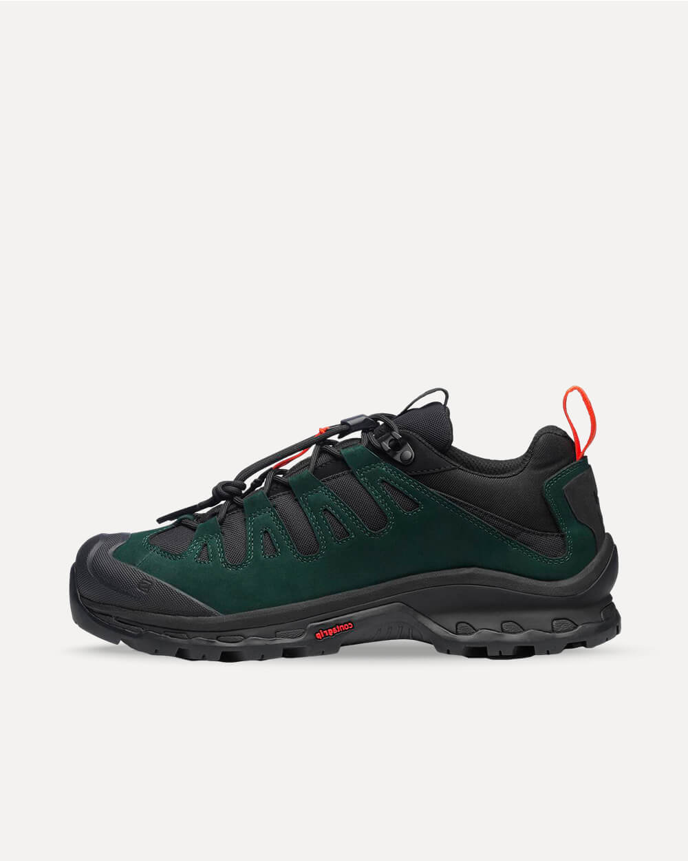 Salomon x GR10K Quest Low 2