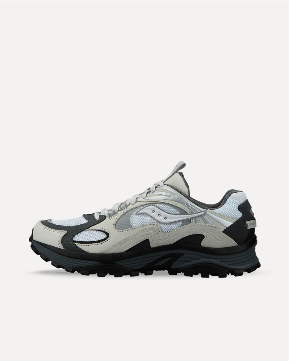 Saucony Grid Aura X