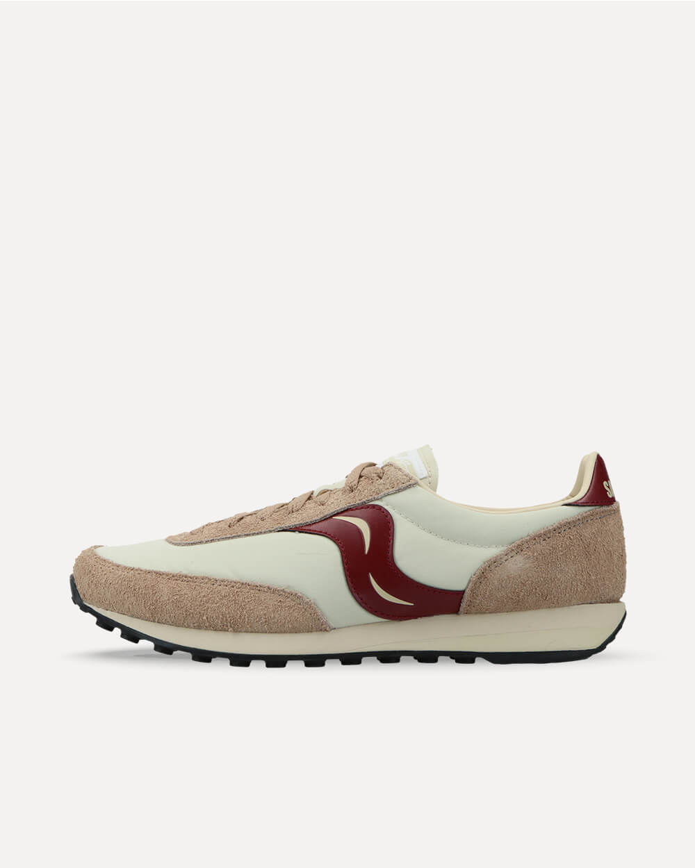 Saucony Trainer 80