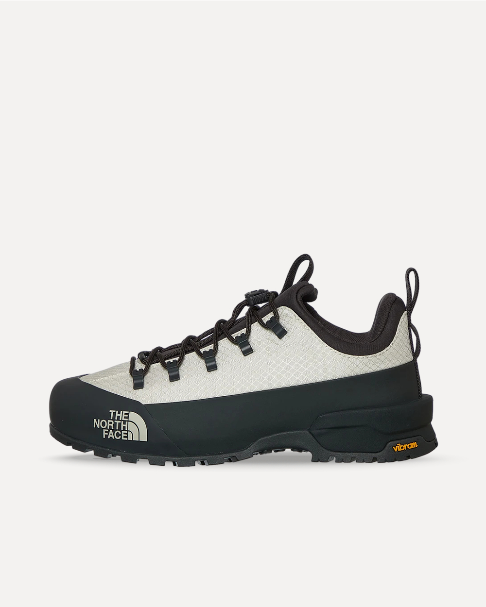 The North Face Glenclyffe Low