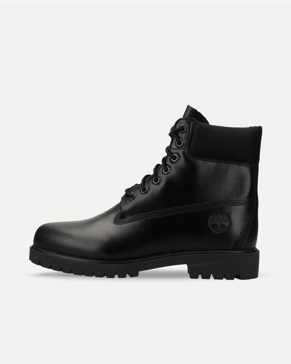 Timberland 6-Inch Waterproof Boot