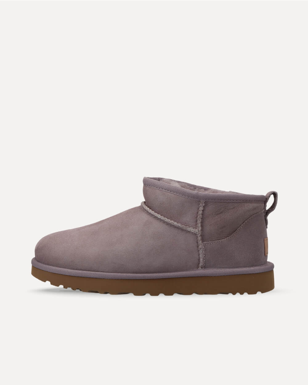 UGG Classic Ultar Mini