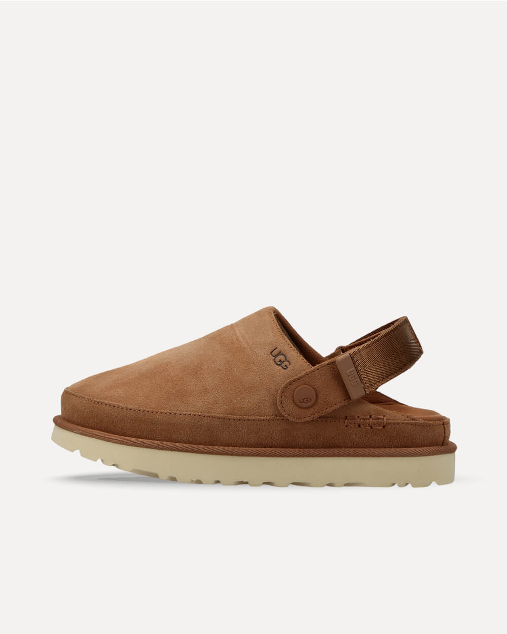 UGG Goldenstar Clog