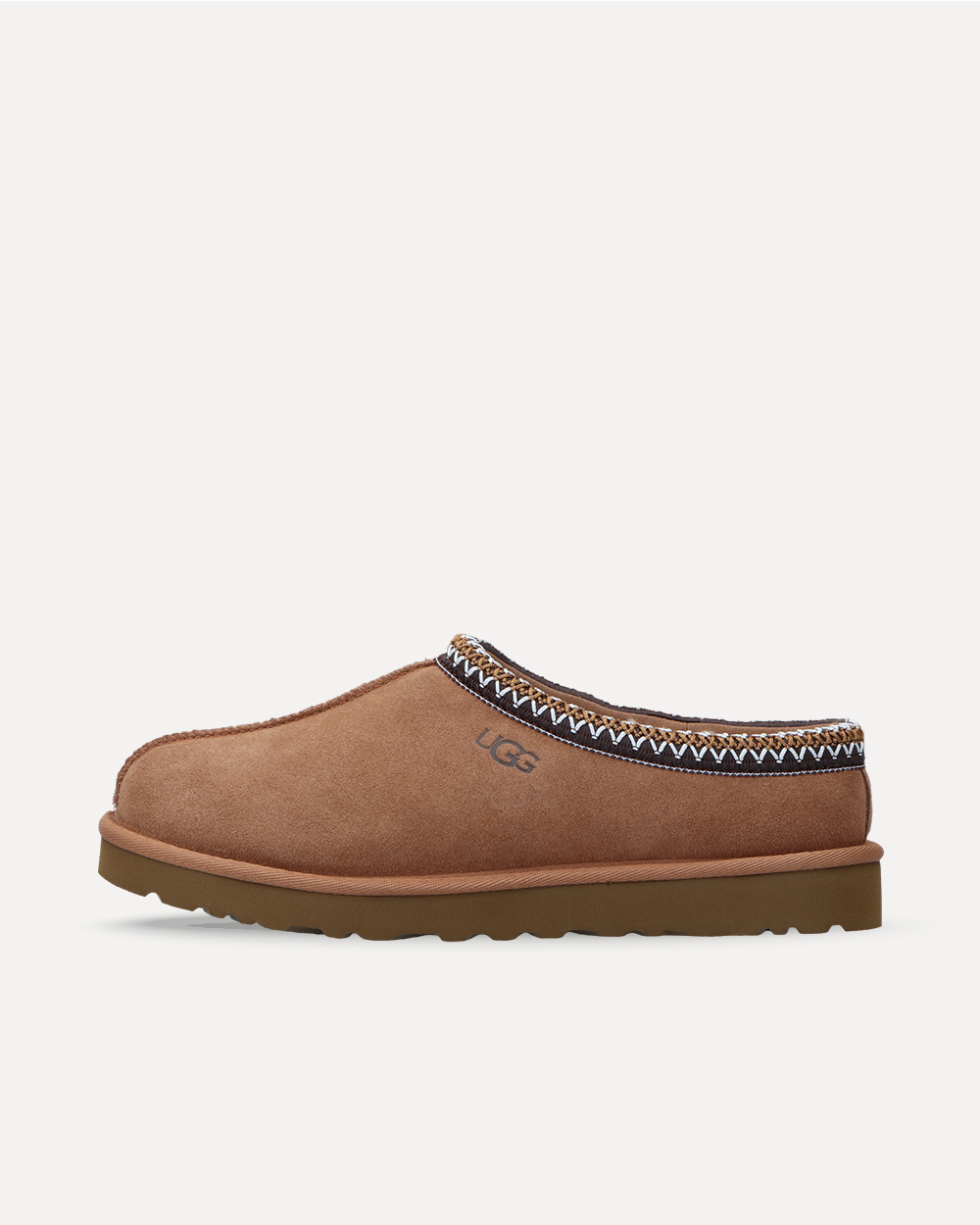UGG Tasman „Chestnut“