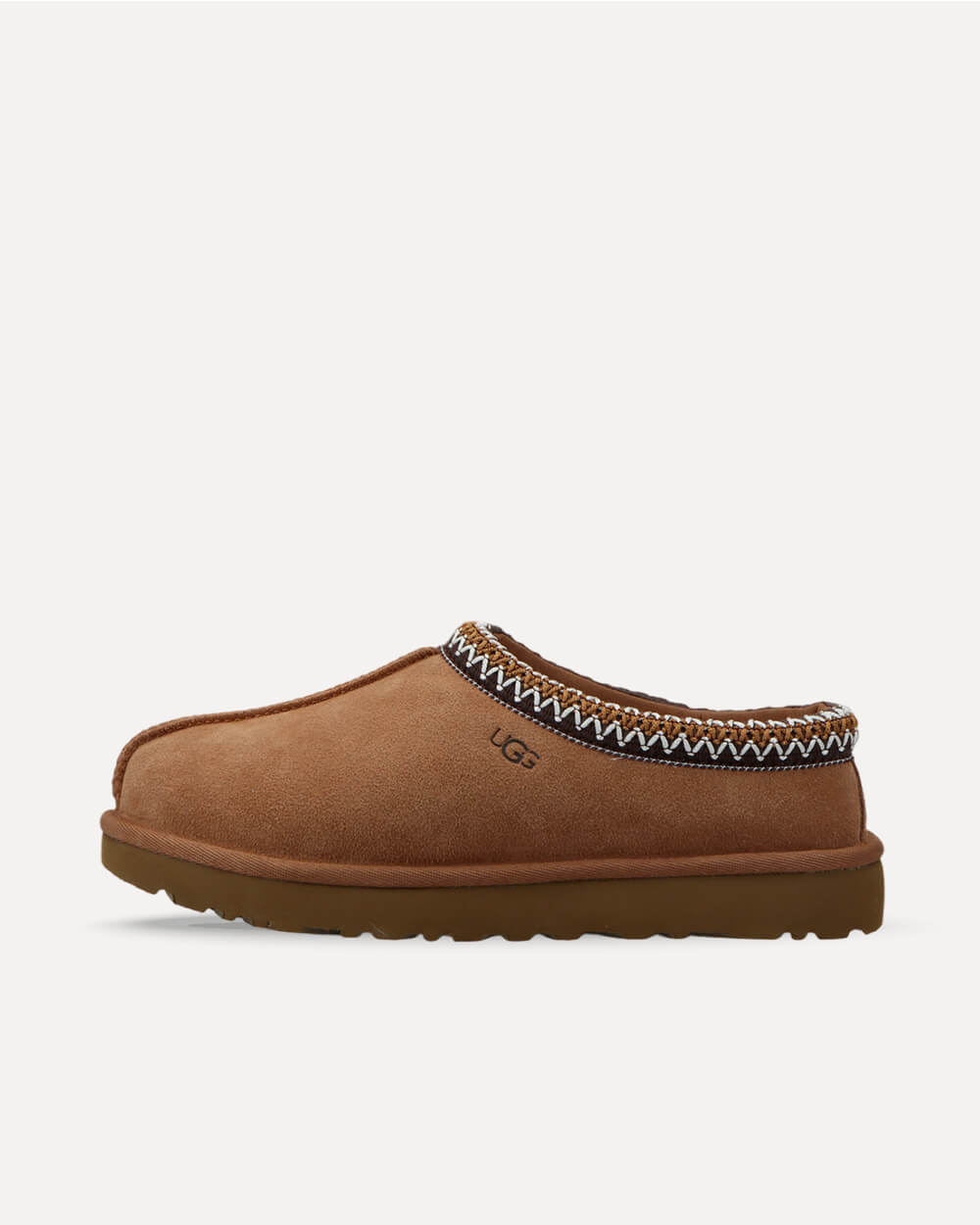 UGG Tasman