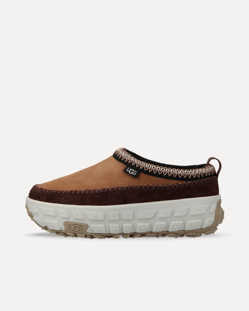 UGG Venture Daze