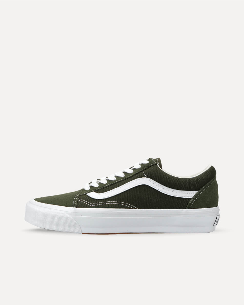 Vans Old Skool
