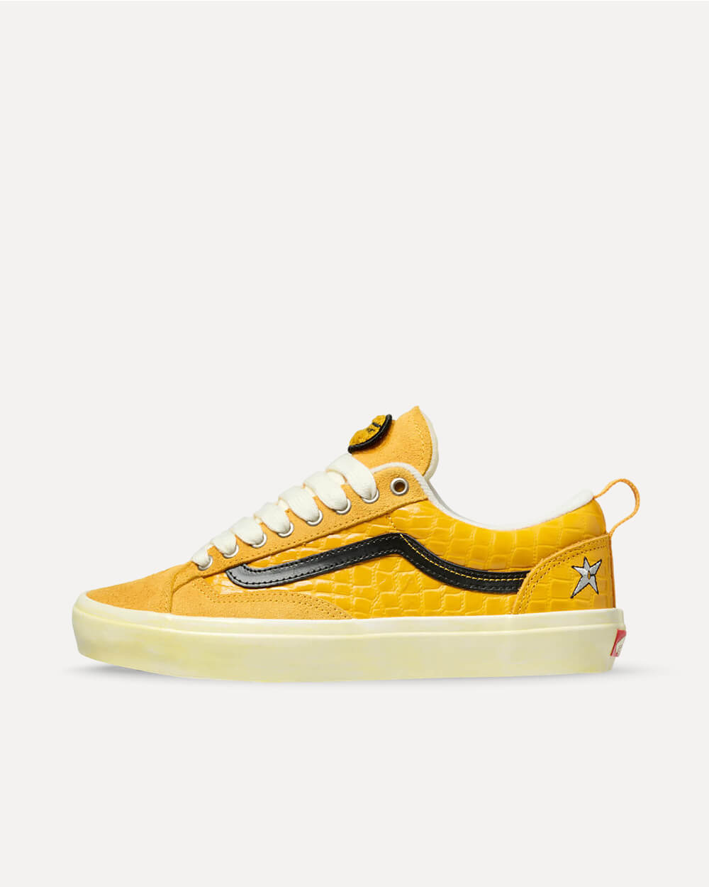 Vans x Carpet Company Skate Old Skool 36+
