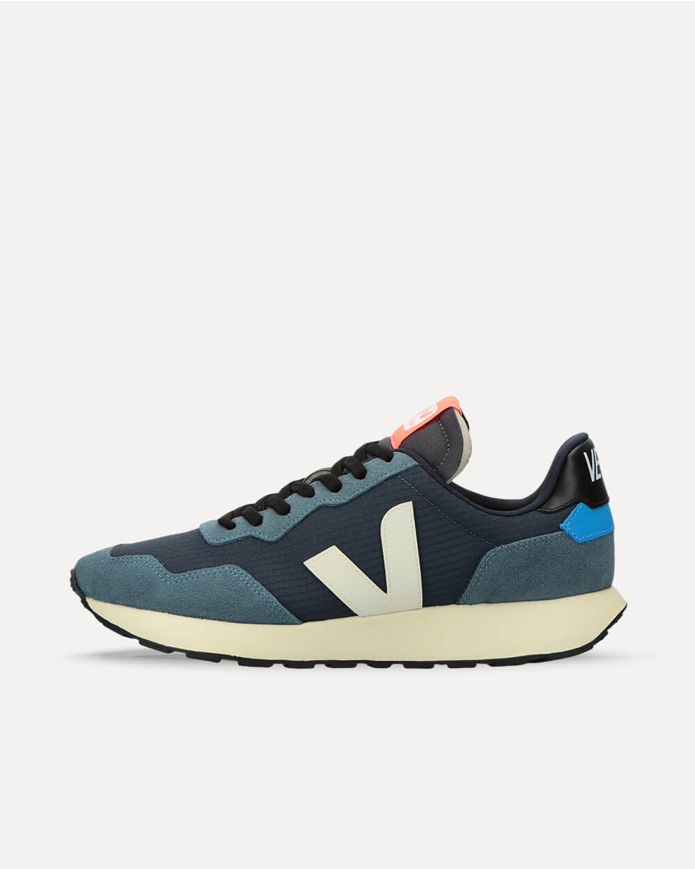 VEJA Paulistana Ripstop