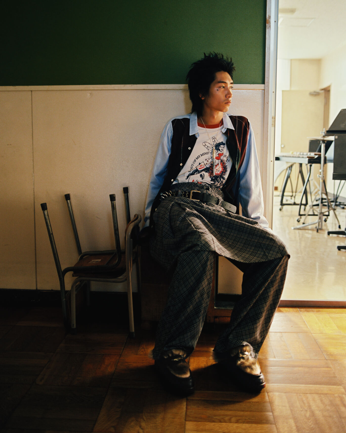 __wf_reserved_inherit