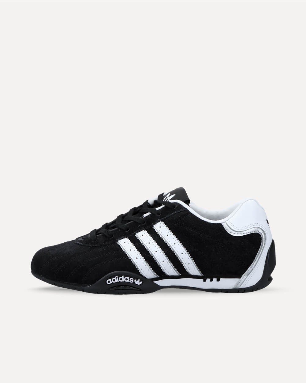 adidas Adiracer Lo