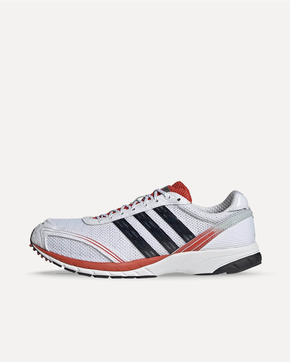 adidas Adizero Adios OG