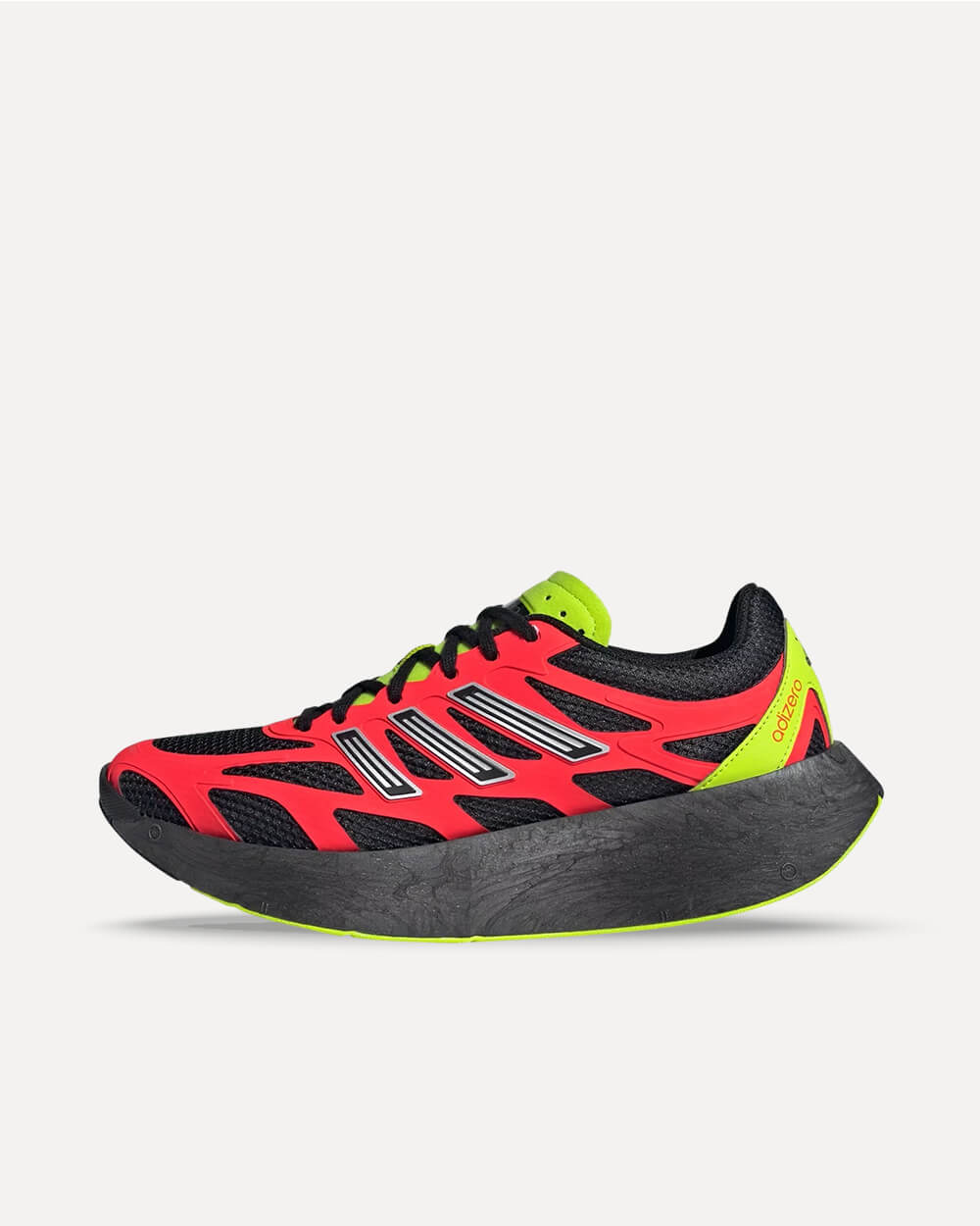 adidas Adizero Aruku