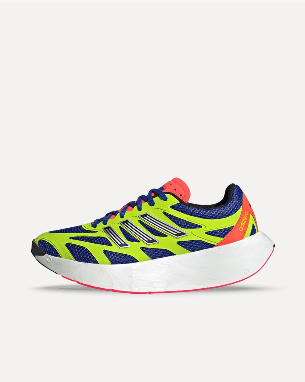 adidas Adizero Aruku